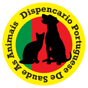 DPDSAA logo Single90